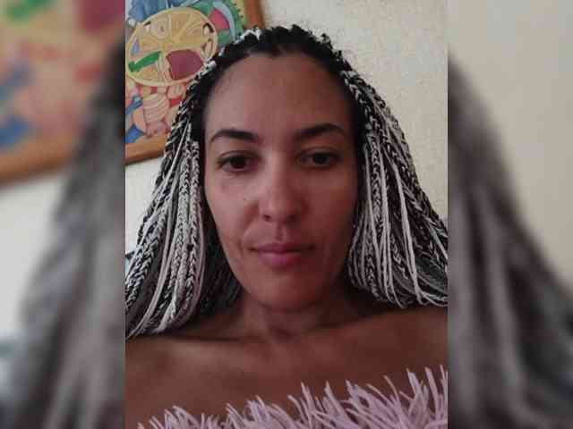 Marina4Love webcam