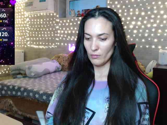 Marina4Love webcam