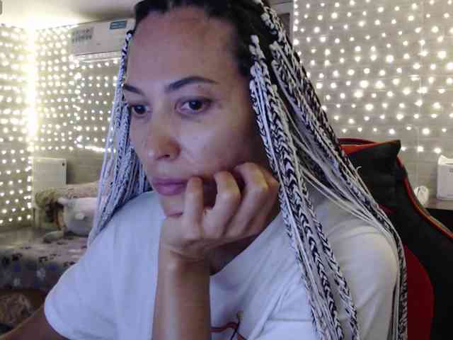Marina4Love webcam