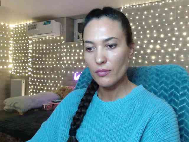 Marina4Love webcam