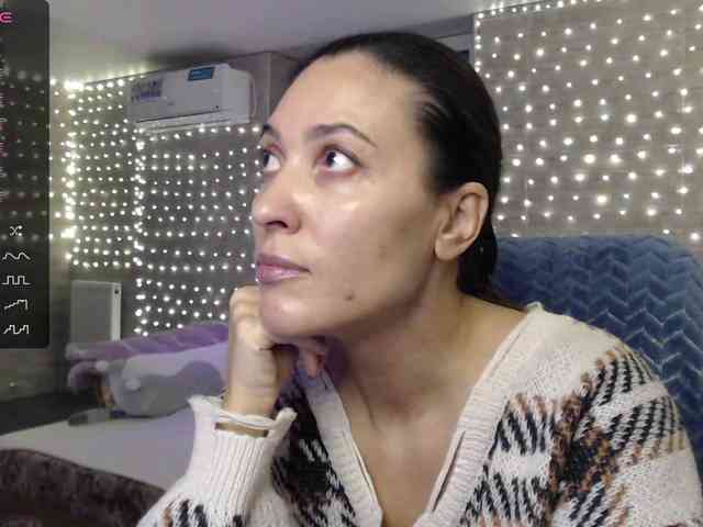 Marina4Love webcam