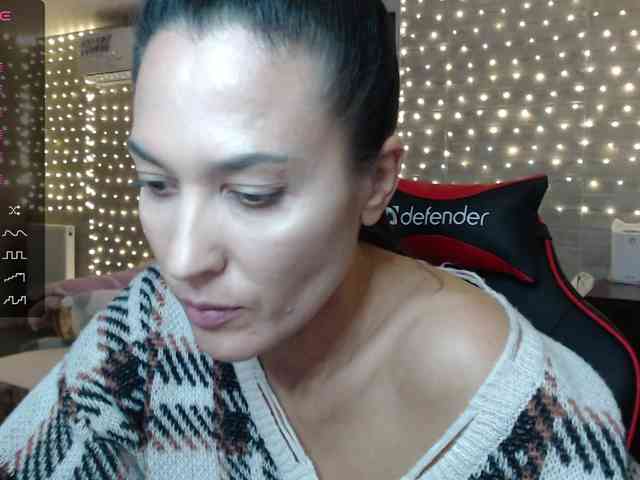 Marina4Love webcam