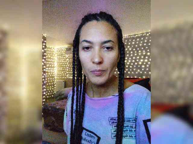 Marina4Love webcam