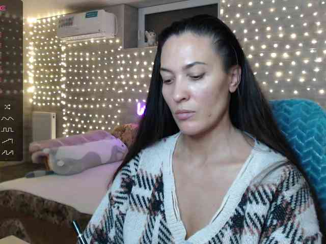 Marina4Love webcam