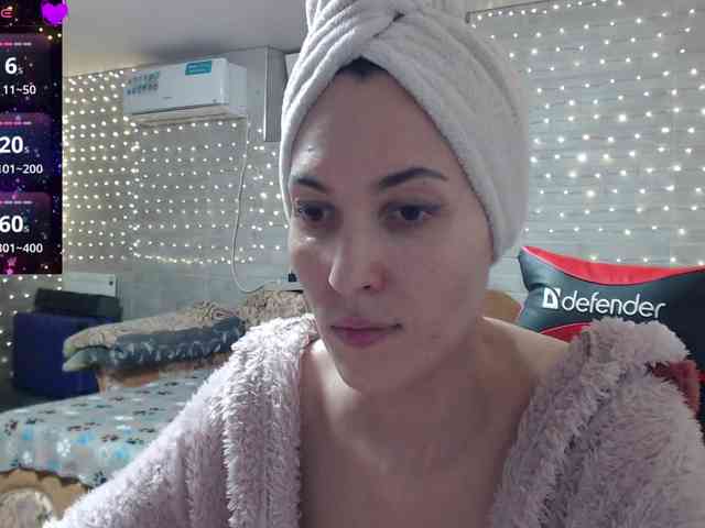 Marina4Love