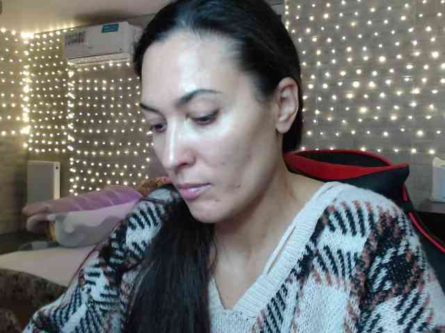 Marina4Love webcam
