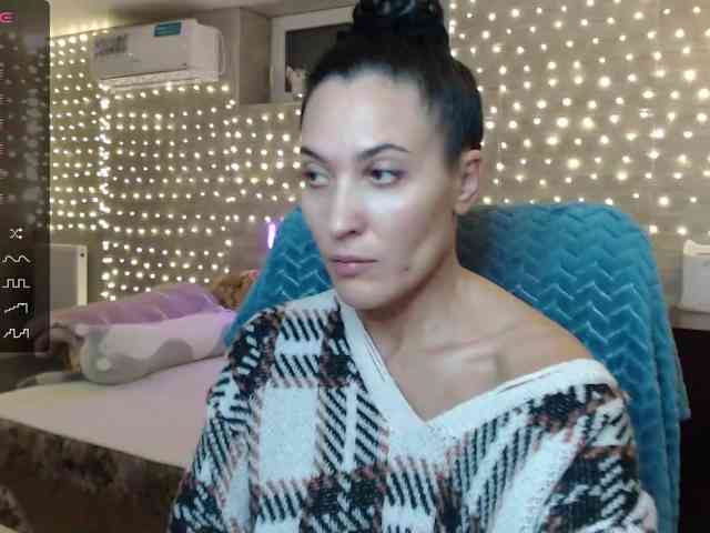 Marina4Love webcam