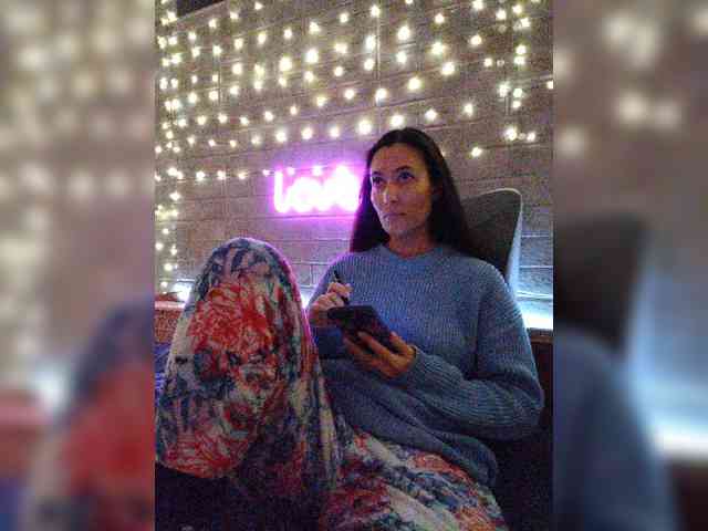 Модель: Marina4Love