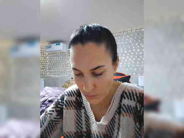 Marina4Love webcam