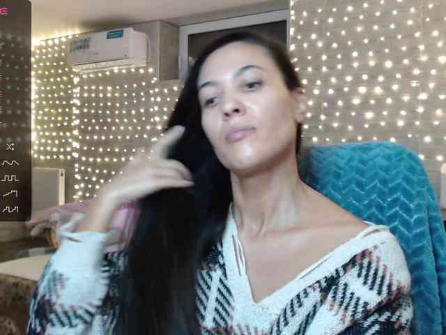 Marina4Love