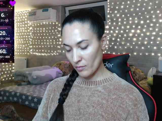 Marina4Love