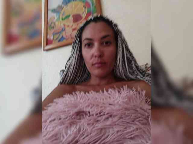 Marina4Love webcam