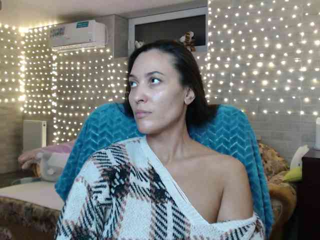 Marina4Love webcam