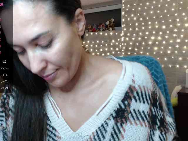 Marina4Love webcam