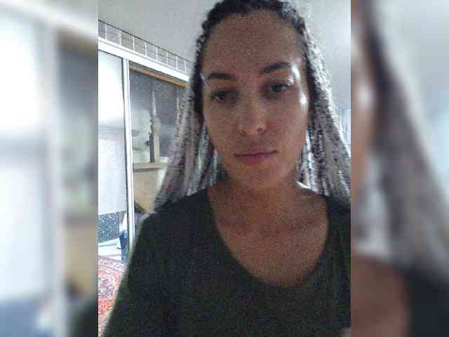 Marina4Love webcam