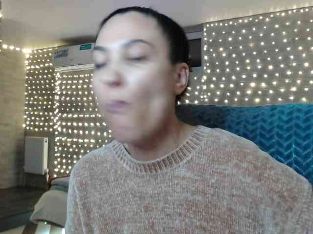 Marina4Love webcam