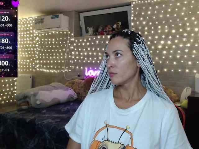 Marina4Love