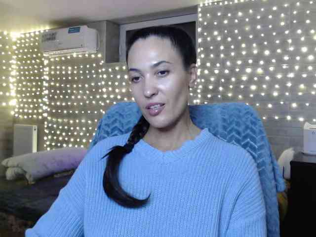 Marina4Love webcam
