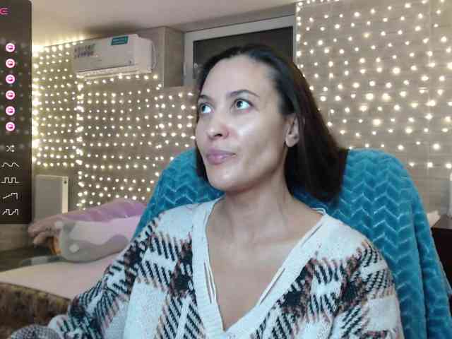 Marina4Love webcam