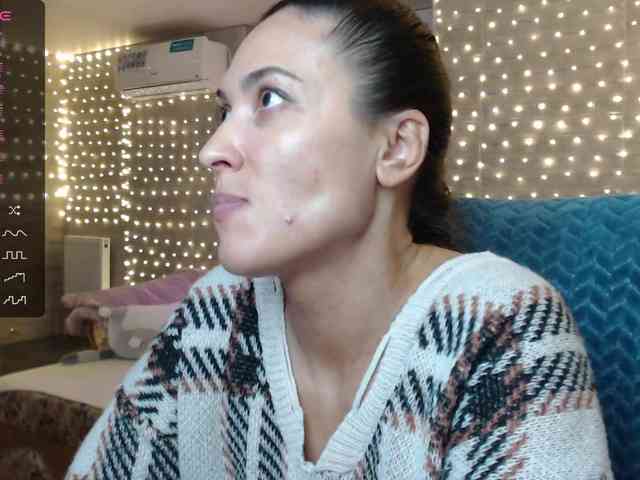 Marina4Love webcam