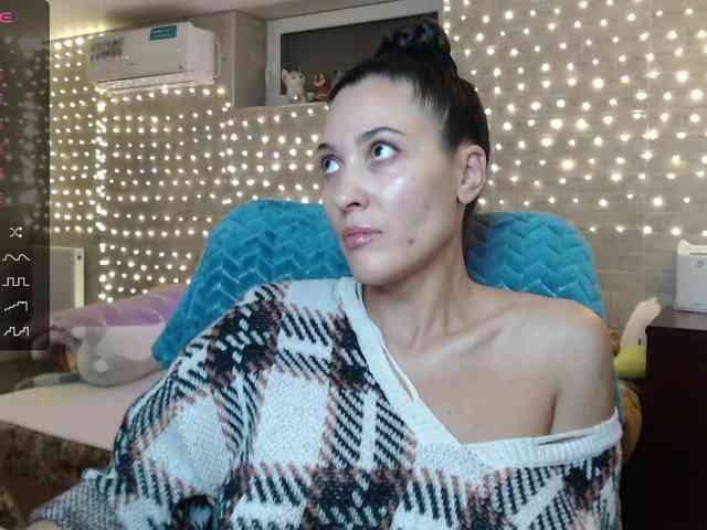 Marina4Love webcam