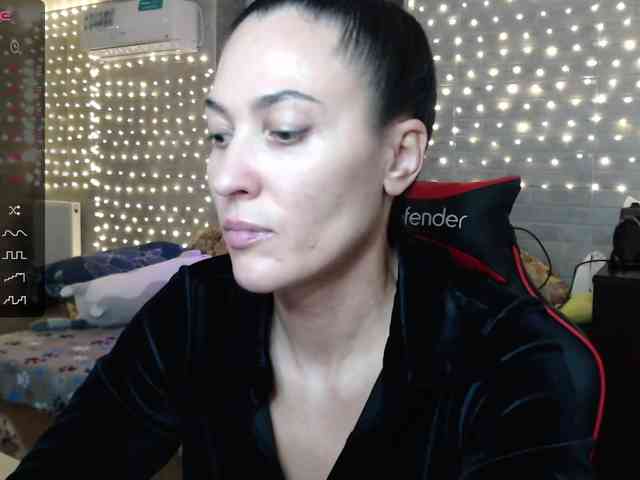 Marina4Love webcam