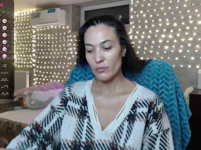 Marina4Love webcam