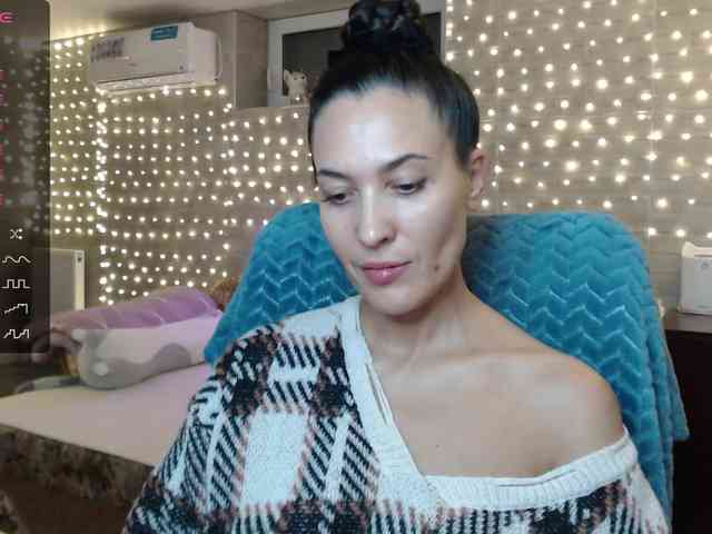 Marina4Love webcam
