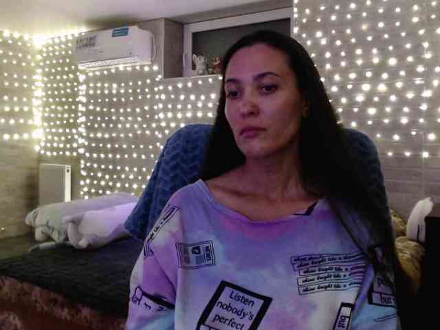 Marina4Love webcam