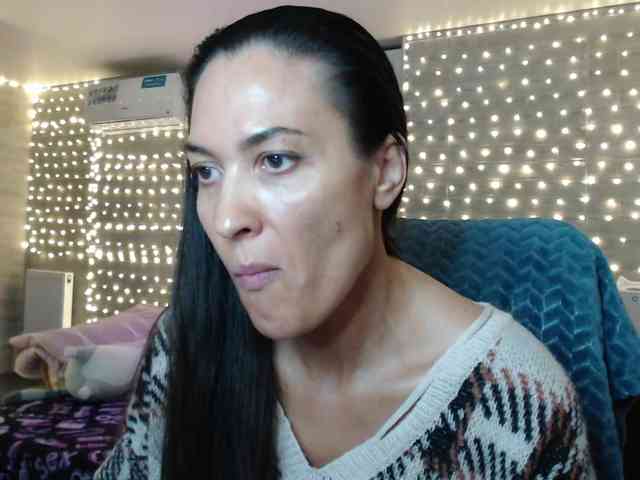 Marina4Love webcam