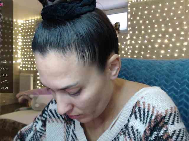 Marina4Love webcam
