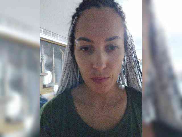 Marina4Love webcam