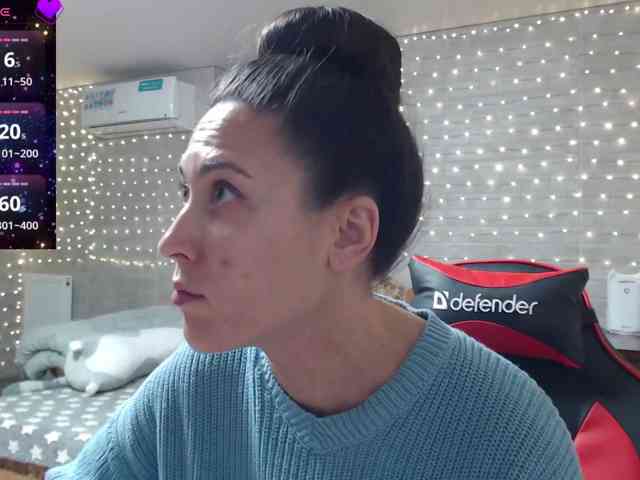 Marina4Love