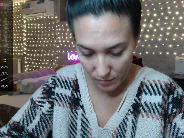 Marina4Love webcam