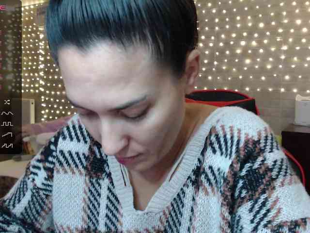 Marina4Love webcam