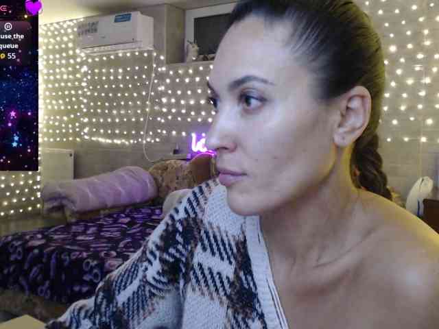 Marina4Love