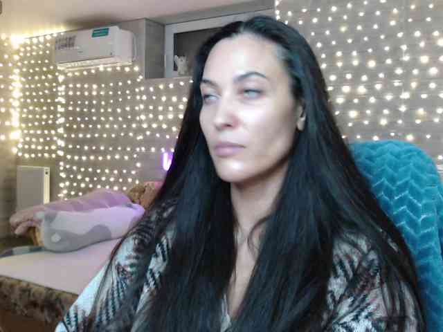 Marina4Love