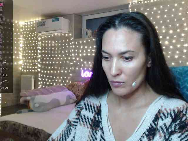 Marina4Love webcam