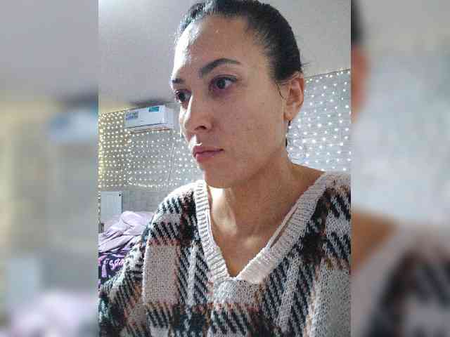 Marina4Love webcam
