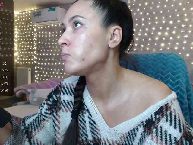Marina4Love webcam