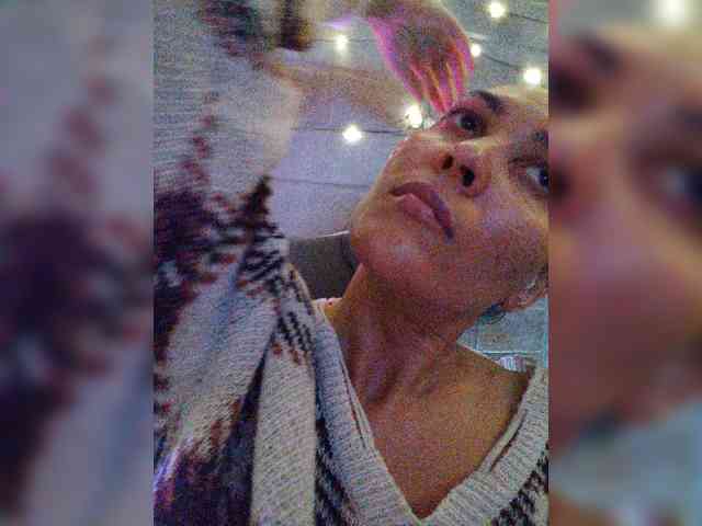 Marina4Love
