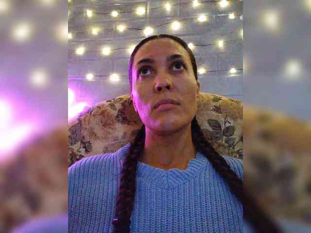 Marina4Love webcam