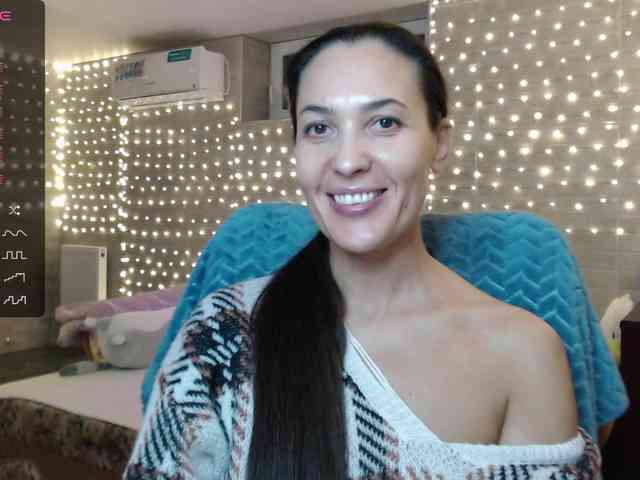 Marina4Love webcam
