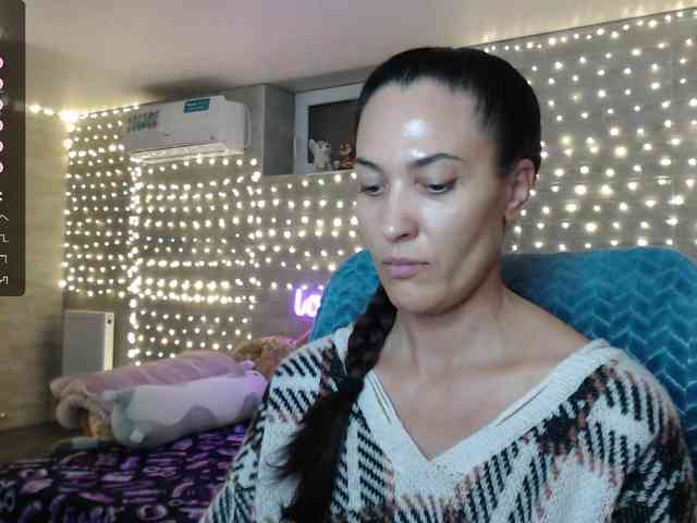 Marina4Love webcam