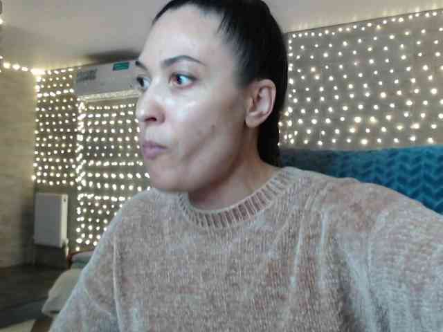 Marina4Love webcam