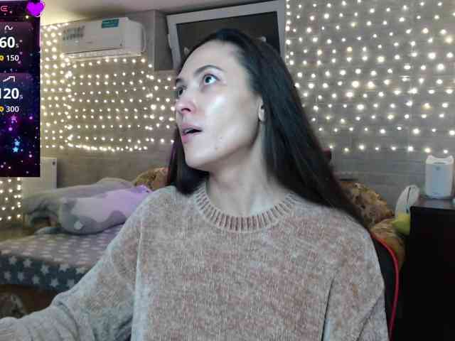 Marina4Love webcam