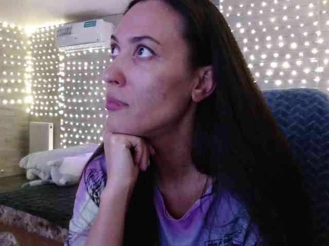 Marina4Love webcam
