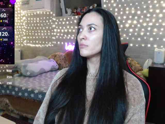 Marina4Love webcam