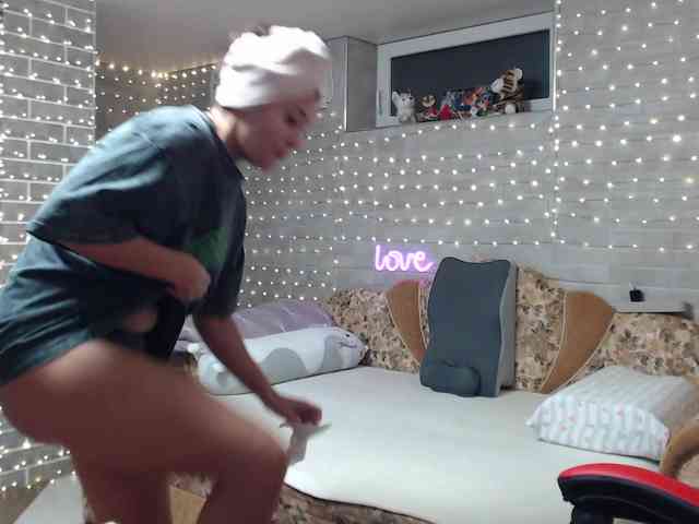 Marina4Love