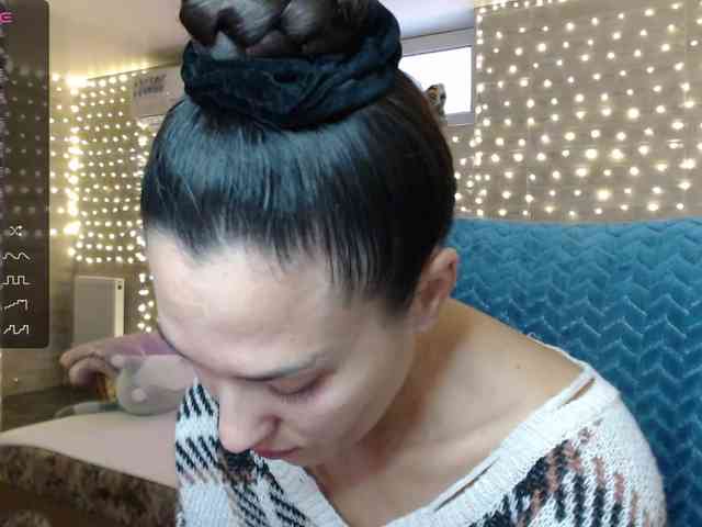 Marina4Love webcam